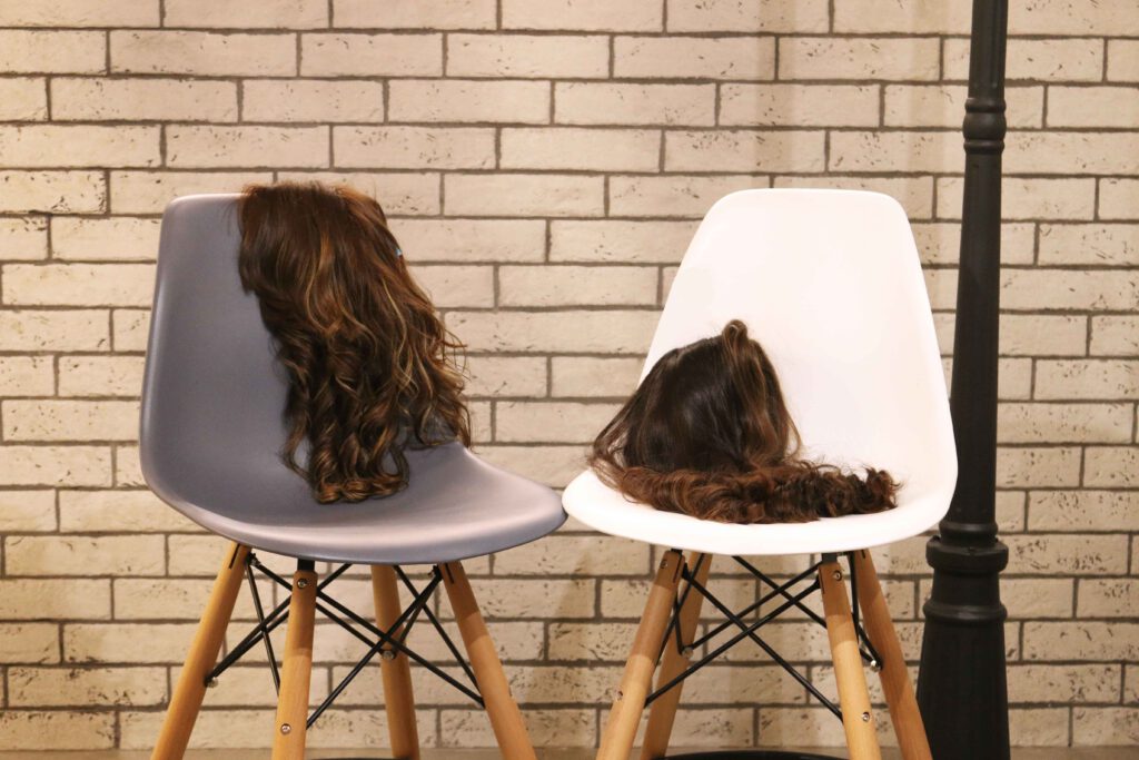 טיפול, תחזוקה ואיחסון