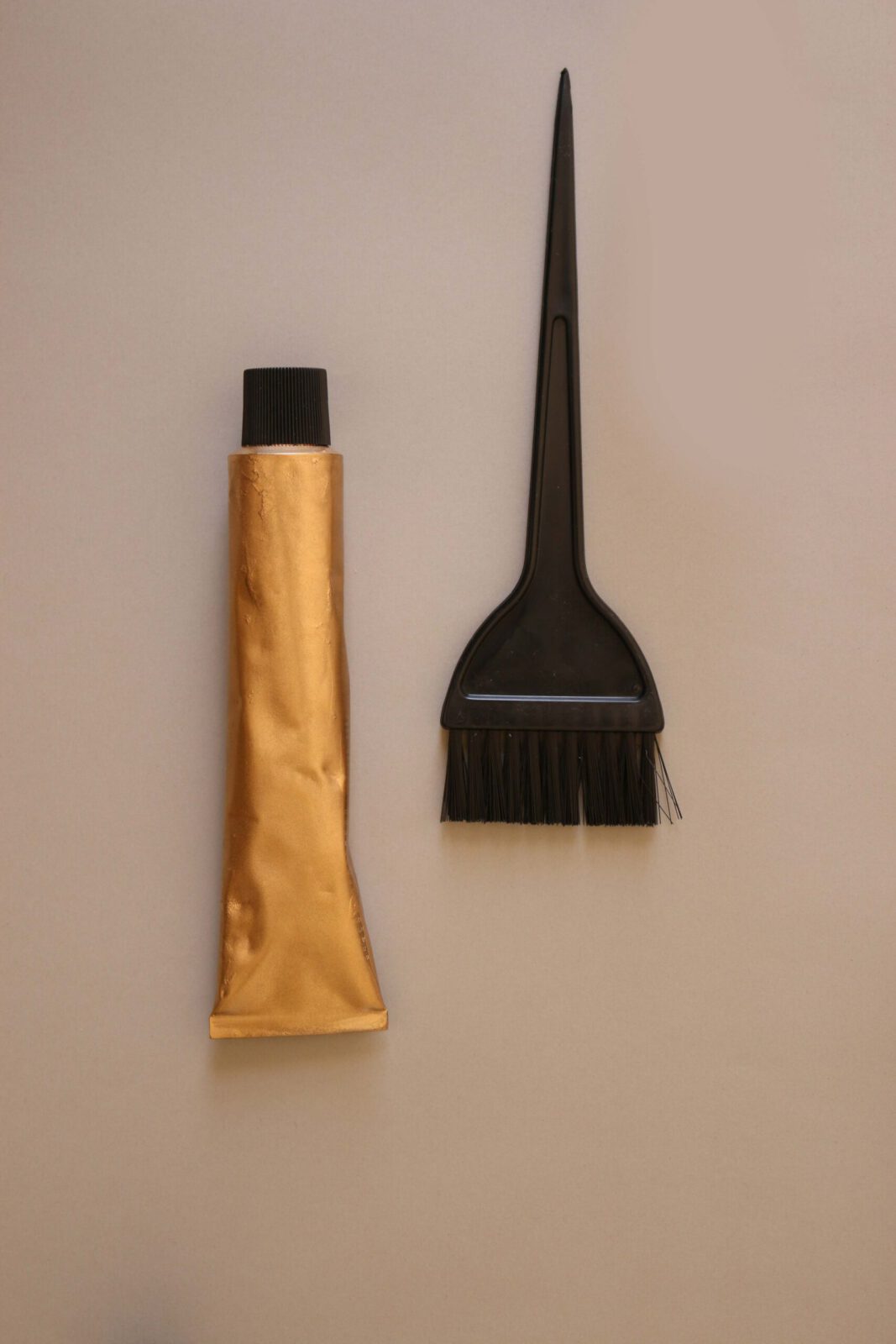 פאות אנטי אייג'ינג